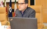 ۱۲ بیماری به پوشش امراض خاص تکمیلی بیمه عمر و سرمایه‌گذاری نوین اضافه شد
