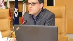 ۱۲ بیماری به پوشش امراض خاص تکمیلی بیمه عمر و سرمایه‌گذاری نوین اضافه شد