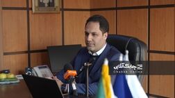صنعت لیزینگ برای ادامه بقا چاره ای جز حرکت به سمت خدمات جدید و تحول دیجیتال ندارد + فیلم