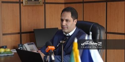 صنعت لیزینگ برای ادامه بقا چاره ای جز حرکت به سمت خدمات جدید و تحول دیجیتال ندارد + فیلم