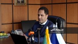 صنعت لیزینگ برای ادامه بقا چاره ای جز حرکت به سمت خدمات جدید و تحول دیجیتال ندارد + فیلم