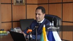 صنعت لیزینگ برای ادامه بقا چاره ای جز حرکت به سمت خدمات جدید و تحول دیجیتال ندارد + فیلم