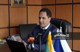 صنعت لیزینگ برای ادامه بقا چاره ای جز حرکت به سمت خدمات جدید و تحول دیجیتال ندارد + فیلم