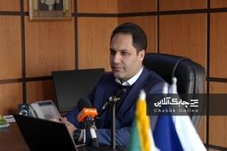 صنعت لیزینگ برای ادامه بقا چاره ای جز حرکت به سمت خدمات جدید و تحول دیجیتال ندارد + فیلم