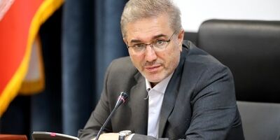 ۶۵ درصد از مطالبات پاداش پایان خدمت ۹۵ هزار نفر بازنشسته  تامین اعتبار شد