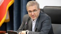۶۵ درصد از مطالبات پاداش پایان خدمت ۹۵ هزار نفر بازنشسته  تامین اعتبار شد