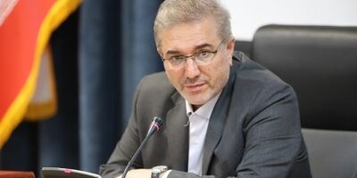 ۶۵ درصد از مطالبات پاداش پایان خدمت ۹۵ هزار نفر بازنشسته  تامین اعتبار شد