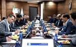 بیمه ایران مصمم در مسیر رشد و بازآفرینی سازمانی / شبکه نمایندگی بزرگ‌ترین مزیت رقابتی بازار بیمه کشور
