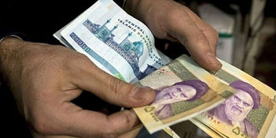 تعلیق برخی از الزامات اداری برای بیمه بیکاری 