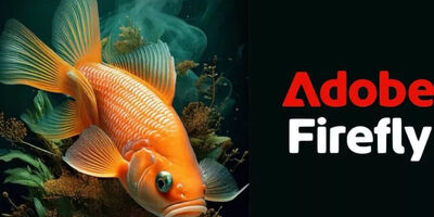 ادوبی از اپ اختصاصی Firefly برای تولید عکس و ویدیو با هوش مصنوعی رونمایی کرد
