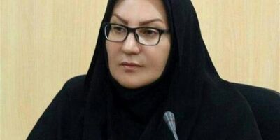 ۲سال مزایای بیمه‌ای برای استخدام فارغ التحصیلان دانشگاهی