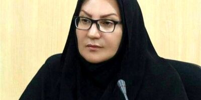 ۲سال مزایای بیمه‌ای برای استخدام فارغ التحصیلان دانشگاهی