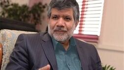 پیش‌بینی رشد ۳۰ درصدی مواد غیرنفتی برای سال ۹۷