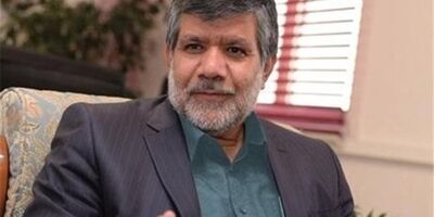 پیش‌بینی رشد ۳۰ درصدی مواد غیرنفتی برای سال ۹۷