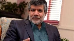 پیش‌بینی رشد ۳۰ درصدی مواد غیرنفتی برای سال ۹۷