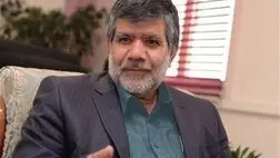 پیش‌بینی رشد ۳۰ درصدی مواد غیرنفتی برای سال ۹۷