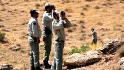 محیط بانان تحت پوشش بیمه تکمیلی قرار می‌گیرند 