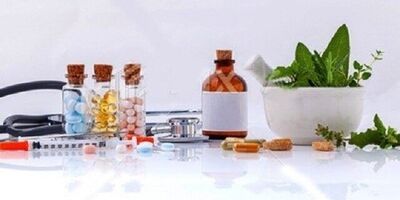 گیاهان دارویی موثر بر بیماری اسکوربوت