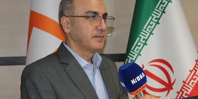 جزییات پرداخت تسهیلات بانک مسکن در مرکز تهران
