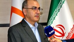 جزییات پرداخت تسهیلات بانک مسکن در مرکز تهران
