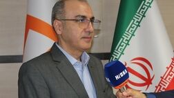 جزییات پرداخت تسهیلات بانک مسکن در مرکز تهران
