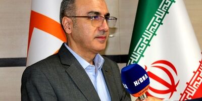 جزییات پرداخت تسهیلات بانک مسکن در مرکز تهران
