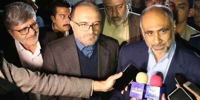 بهره برداری از فاز نخست گلخانه ۱۶هکتاری با حمایت ۱۱۲ میلیارد تومانی بانک کشاورزی در شهرستان بیجار 