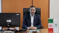 نقش‌آفرینی بانک توسعه صادرات ایران در تأمین مالی ۱۵ میلیارد دلاری