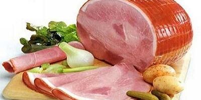 مصرف زیاد نیتریت ها ریسک دیابت نوع۲ را افزایش می دهد
