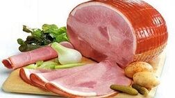 مصرف زیاد نیتریت ها ریسک دیابت نوع۲ را افزایش می دهد