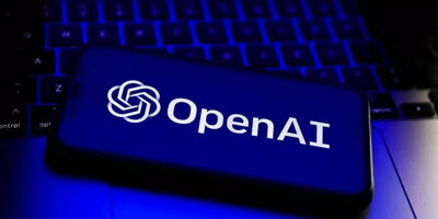 OpenAI احتمالاً برای رقابت با گوگل کروم مرورگر عرضه می‌کند
