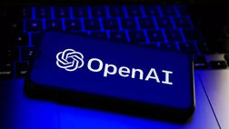 OpenAI احتمالاً برای رقابت با گوگل کروم مرورگر عرضه می‌کند

