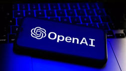OpenAI احتمالاً برای رقابت با گوگل کروم مرورگر عرضه می‌کند

