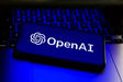 OpenAI احتمالاً برای رقابت با گوگل کروم مرورگر عرضه می‌کند
