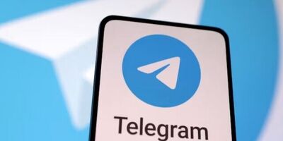  به روزرسانی جدید تلگرام با قابلیت‌های خاص 