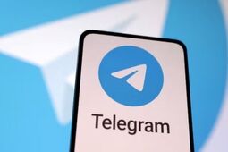  به روزرسانی جدید تلگرام با قابلیت‌های خاص 