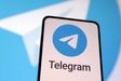  به روزرسانی جدید تلگرام با قابلیت‌های خاص 