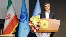 مثبت شدن متغیرهای کلان اقتصادی کشور در نیمه دوم سال