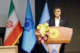 مثبت شدن متغیرهای کلان اقتصادی کشور در نیمه دوم سال