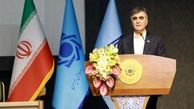 مثبت شدن متغیرهای کلان اقتصادی کشور در نیمه دوم سال