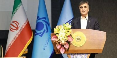 مثبت شدن متغیرهای کلان اقتصادی کشور در نیمه دوم سال