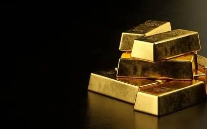 خالص ارزش دارایی صندوق‌های طلا به ۹۱۵ همت رسید 