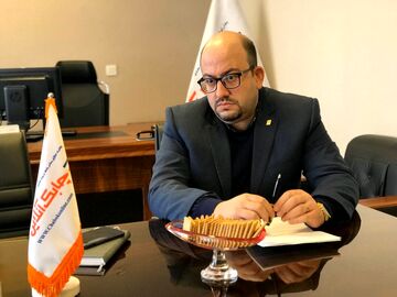 سید محمد تقی آرام‌فر