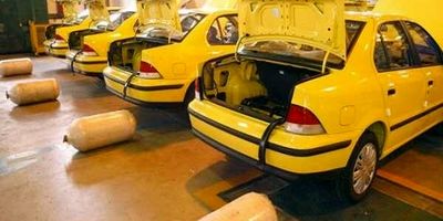 
شرایط و نکات ضروری برای ثبت‌نام و تبدیل خودرو به گازسوز