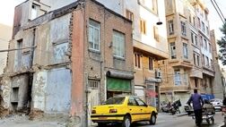 شروع نوسازی مسکن در بیش از ۹۲ هزار نقطه کشور