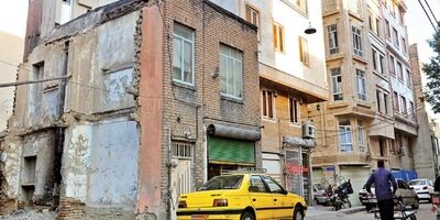 شروع نوسازی مسکن در بیش از ۹۲ هزار نقطه کشور