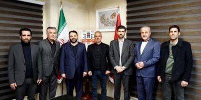 اسامی شعب کشیک بانک شهر اعلام شد
