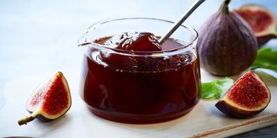  طرز تهیه مربای کیوی و فوت وفن نگهداری آن 