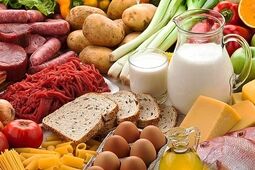 نکاتی برای حفظ سلامت موادغذایی در شرایط بحرانی