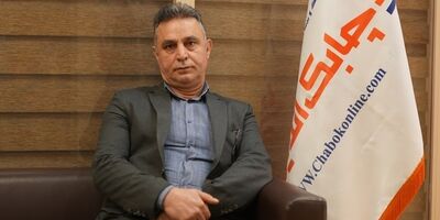 انتخاب درست مدیران شرکت‌های لیزینگ به طور قطع در سود آوری و یا زیان آنها تاثیر گذار است + فیلم